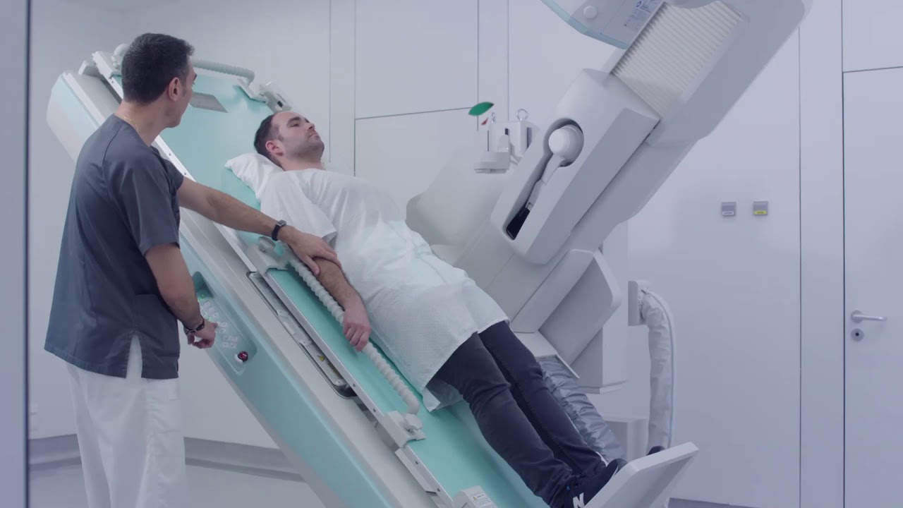 Nuevo Hospital Quirónsalud Córdoba