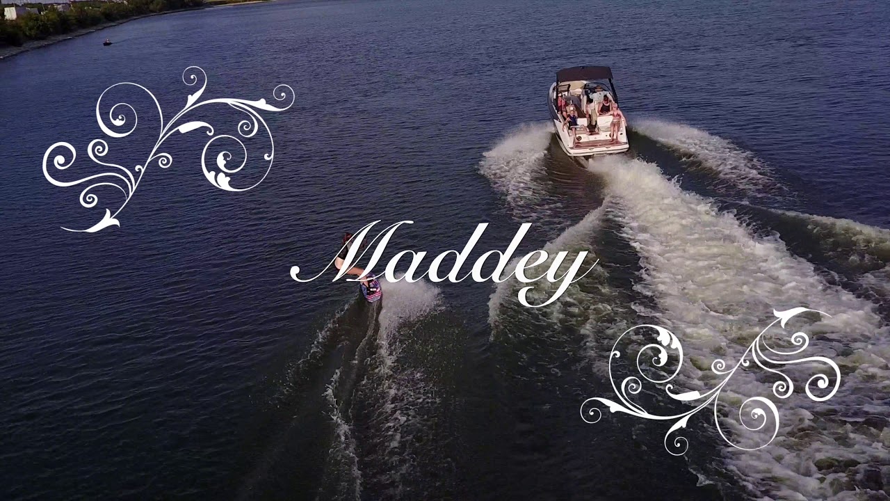 Maddey