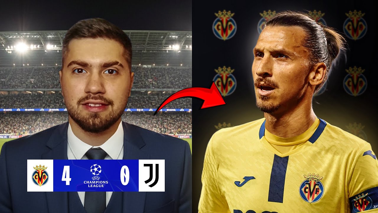 KAZANIRSAN İKON FUTBOLCU ÇALARSIN !