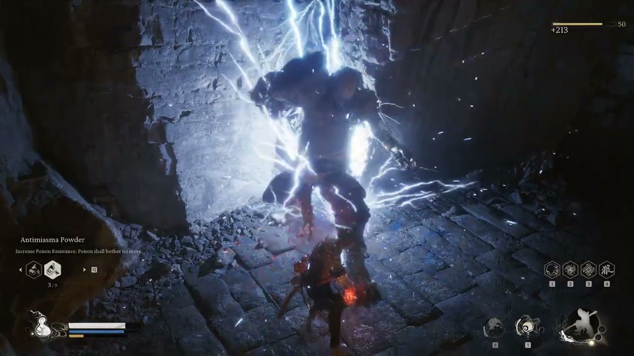 Black Myth  Wukong 2026 01 06   13 12 59 02