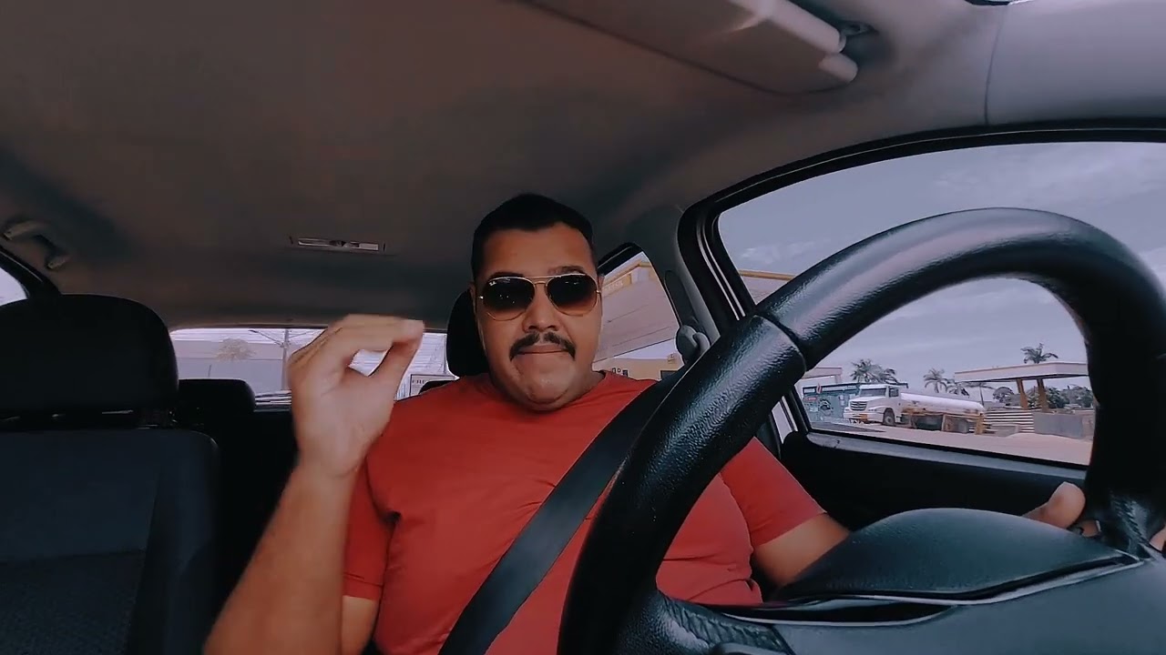 O ANO NÃO MUDA, SE VOCÊ NÃO MUDAR!! #vlog