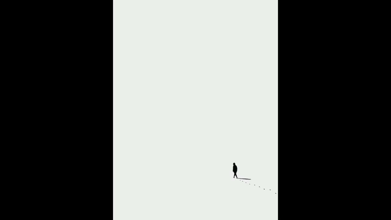 [FREE] NeS & Selug & Wallace Cleaver & Mairo Type Beat : Visions