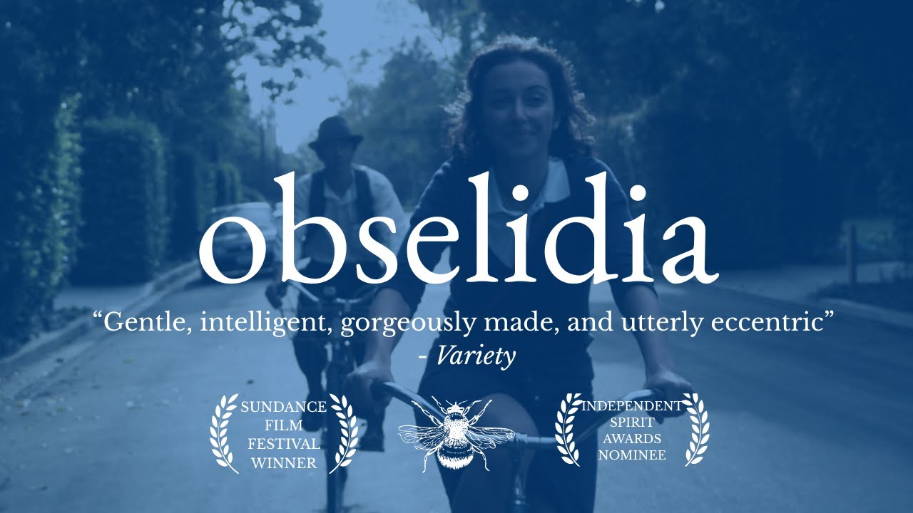 OBSELIDIA