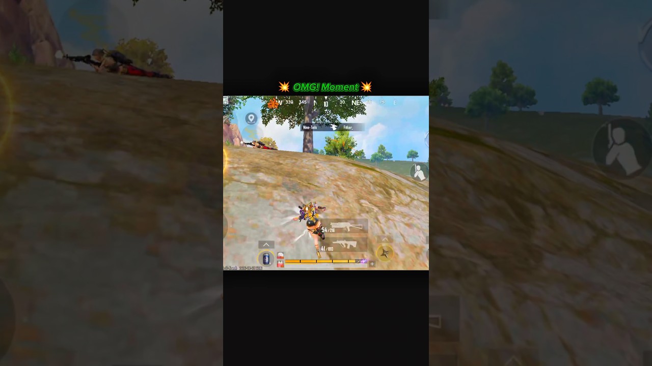 Bgmi Gameplay 👿 New Update 😱 Bgmi live pubg live #ytshorts #shorts #bgmi #bgmilive #pubg #live