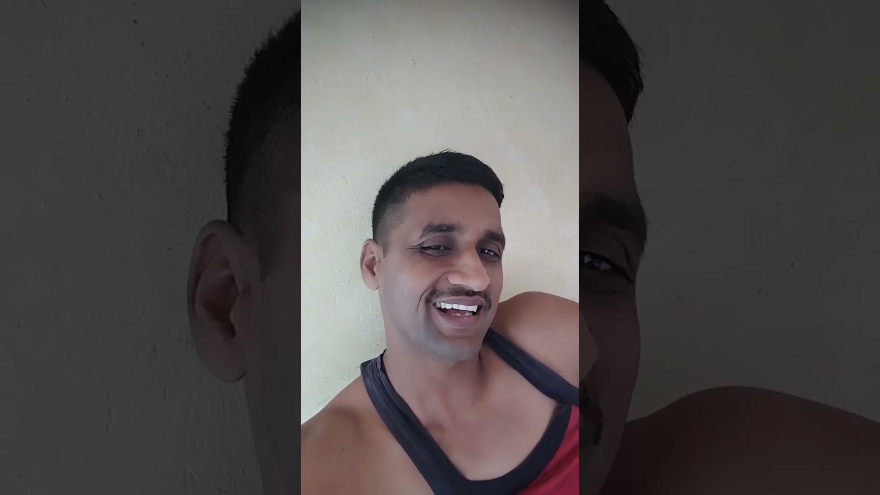 Subah Love ho gaya#khesari lal yadav#joshila#music #world#trendings#virals#shorts#