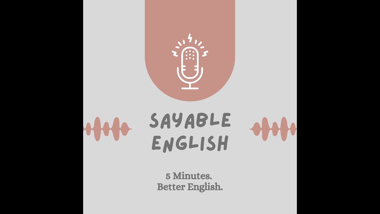 Episode 6: The Pub Quiz Predicament