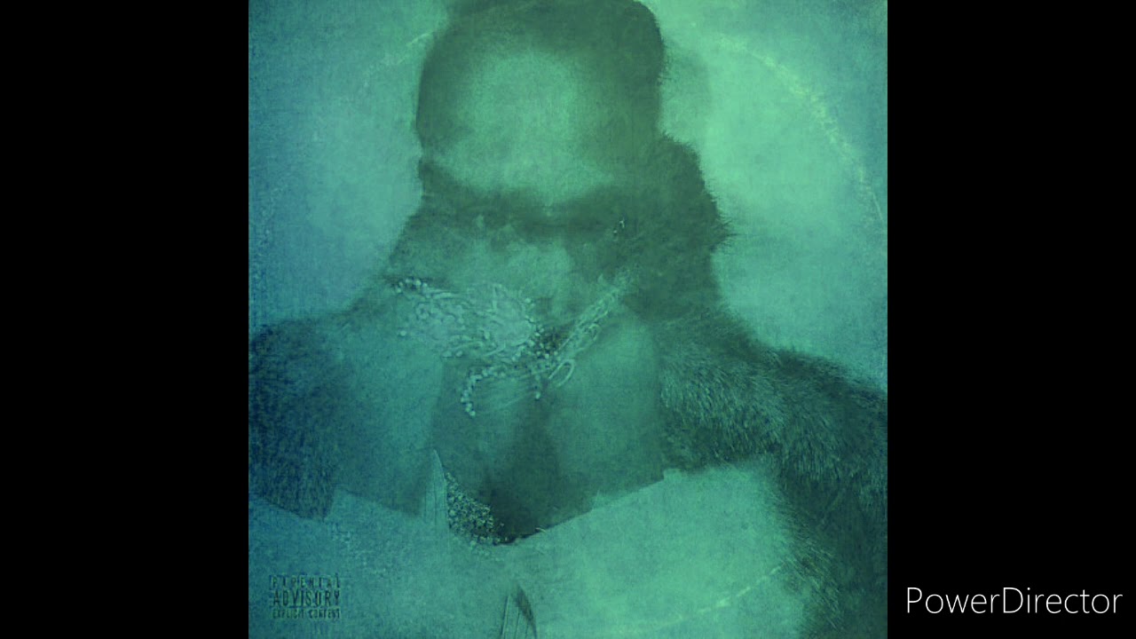 Future  - Good dope (Slowed)