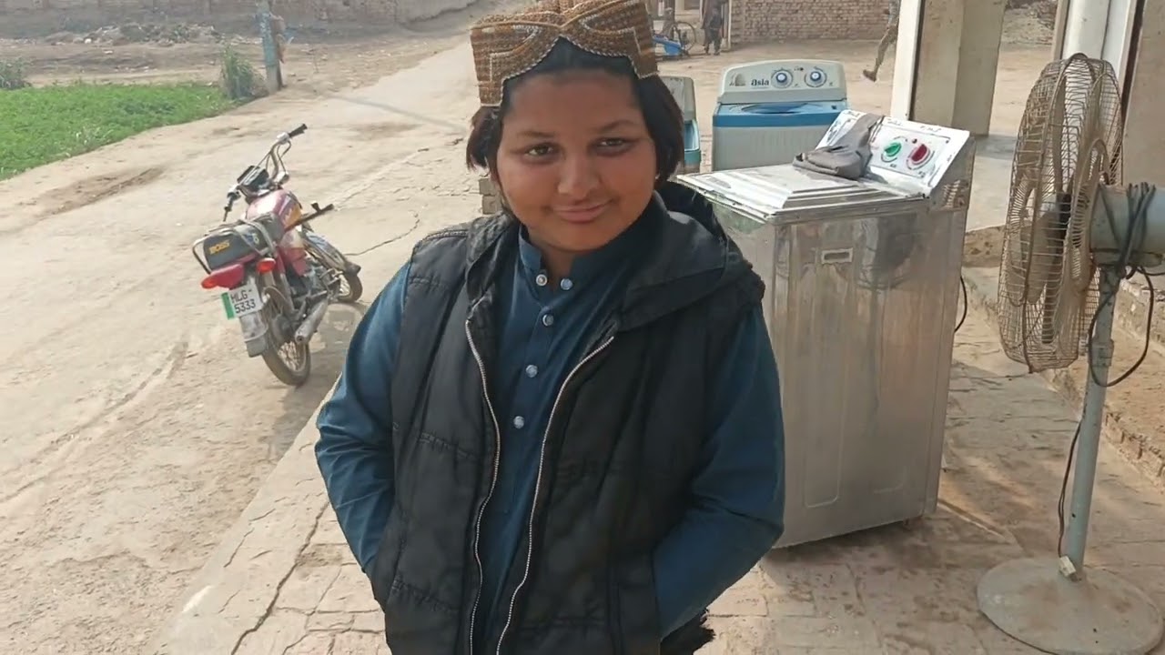 سنگت اج دا تازہ ویلوگ 