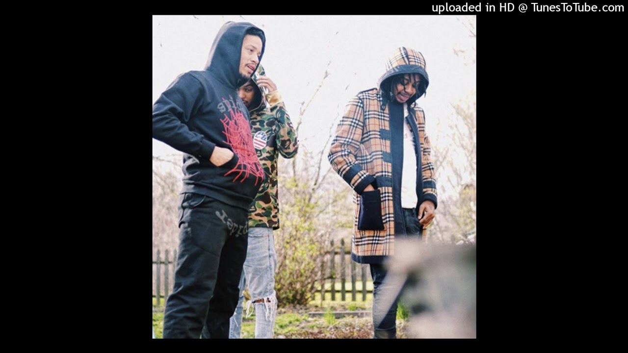 *free* veeze type beat 