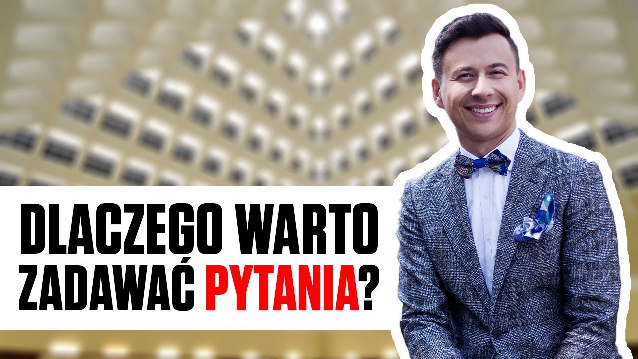 Jak przebić się w biznesie? Rozmowy kuluarowe ze studentami SGH