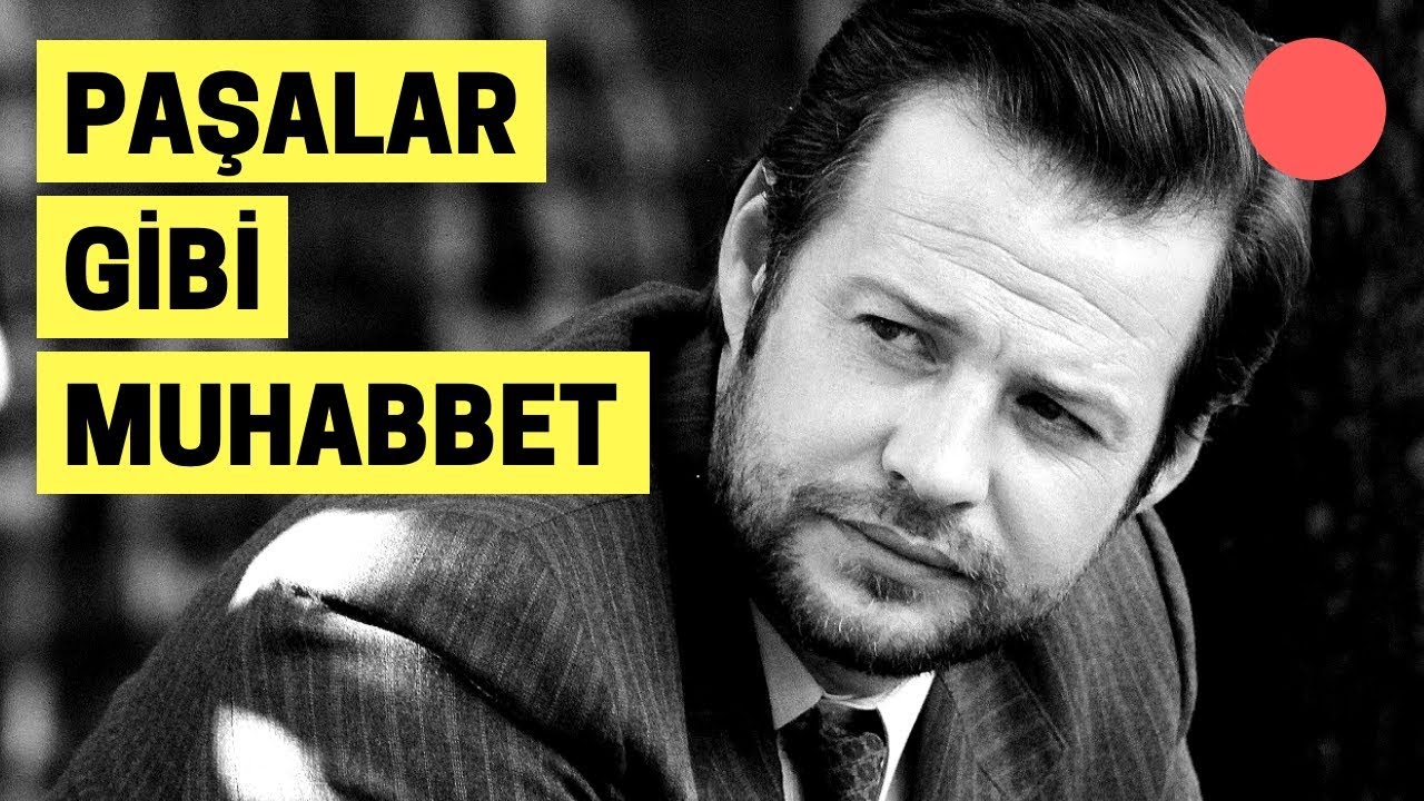 Ünlü Oyuncu Berke Üzrek ile Kariyerini, Payitaht ve Efsane Dizi Behzat Ç.'yi Konuştuk