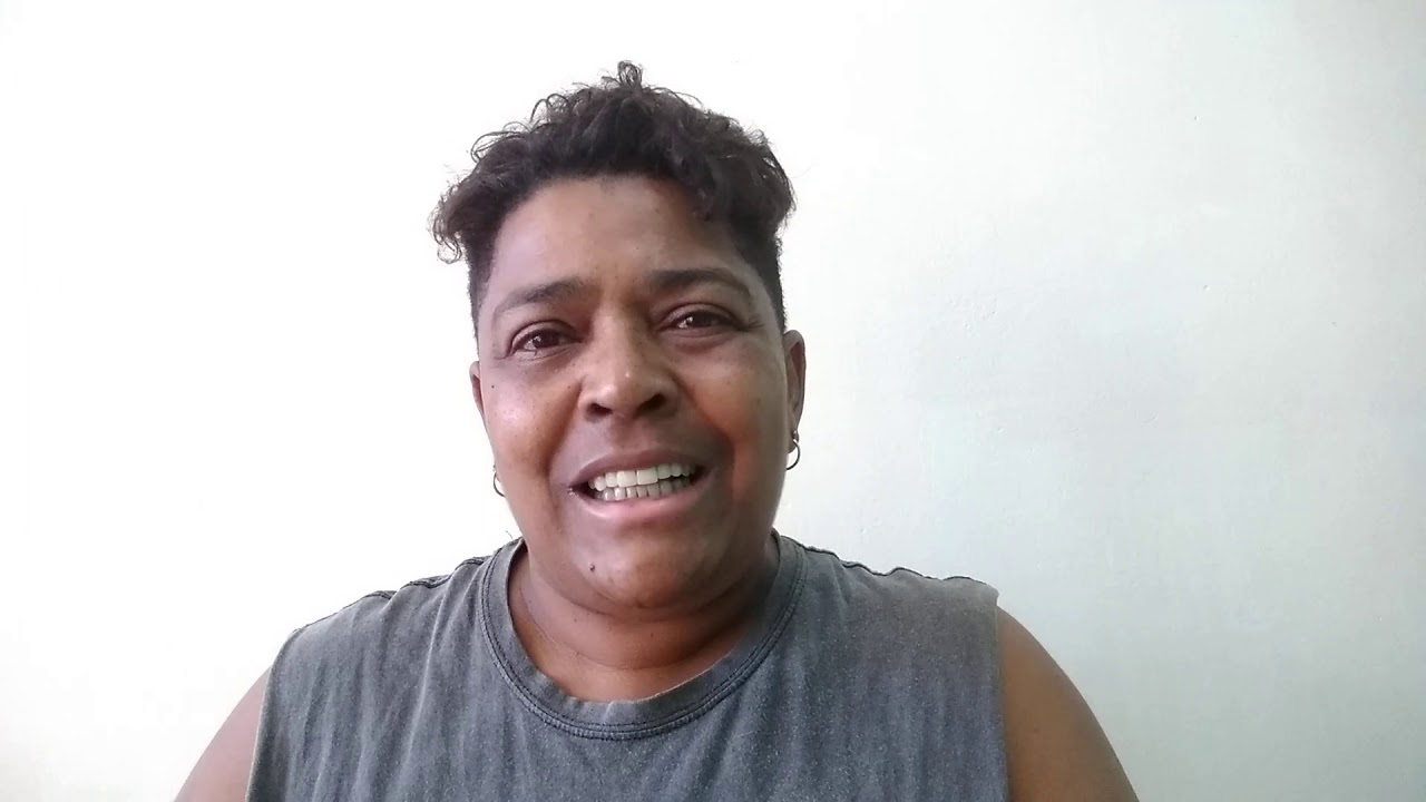 Chico Museu:As Mulheres de Chico Museu