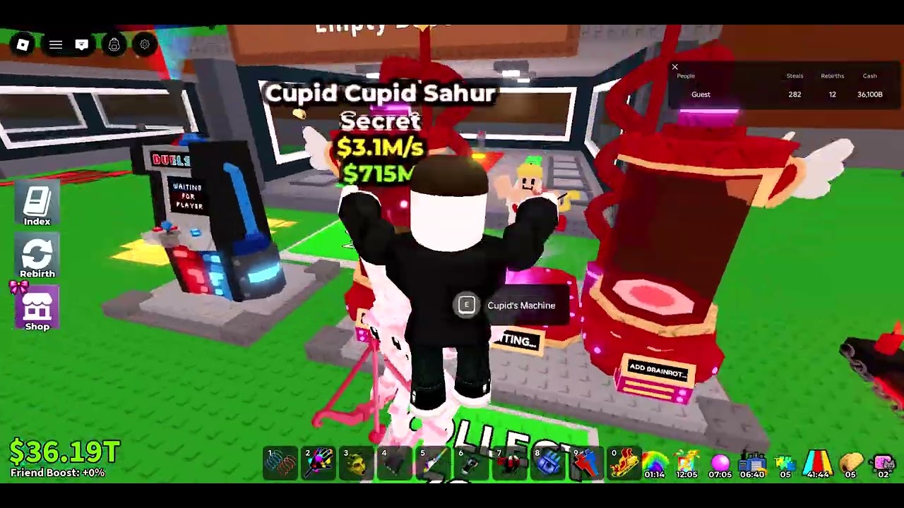 old admin abuse clip part 2