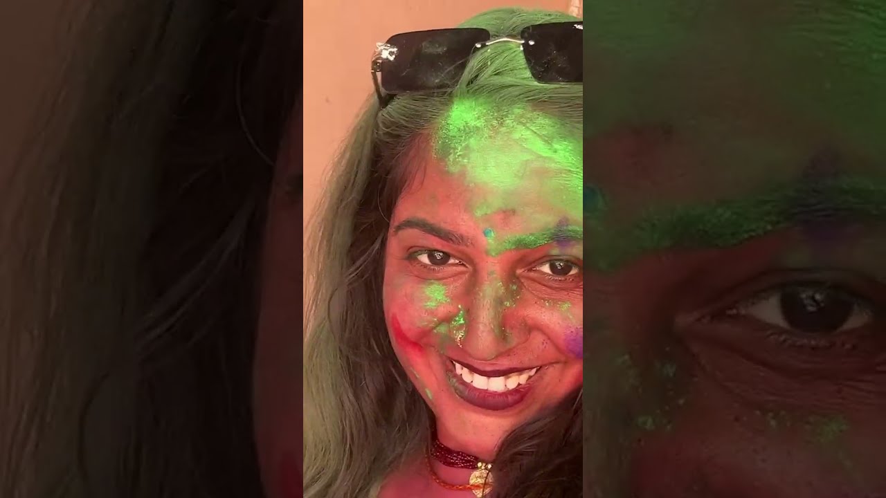 Anita7 लाइव है!