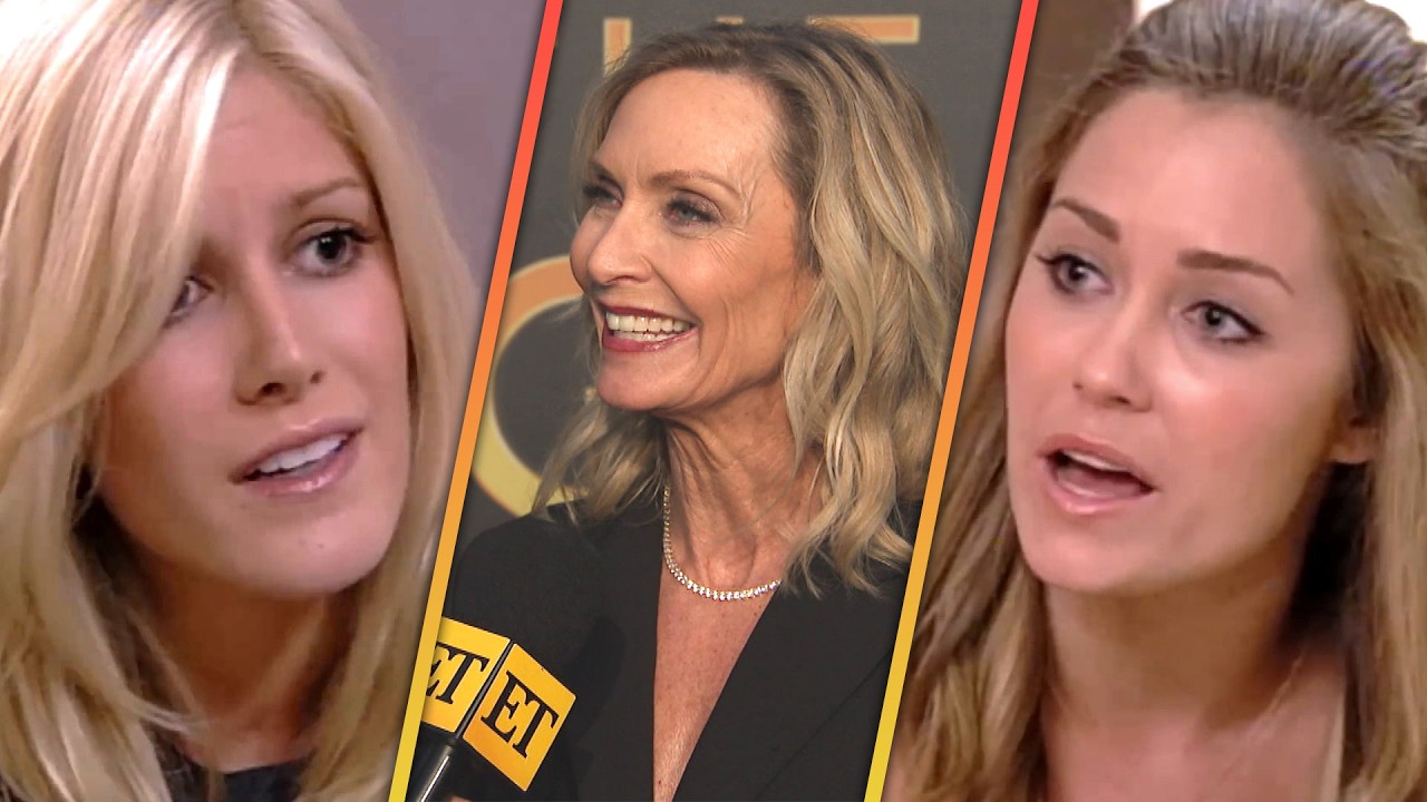 Laguna Beach Creator on How Real the Show Was and if a The Hills Reunion Is Next (Exclusive)
