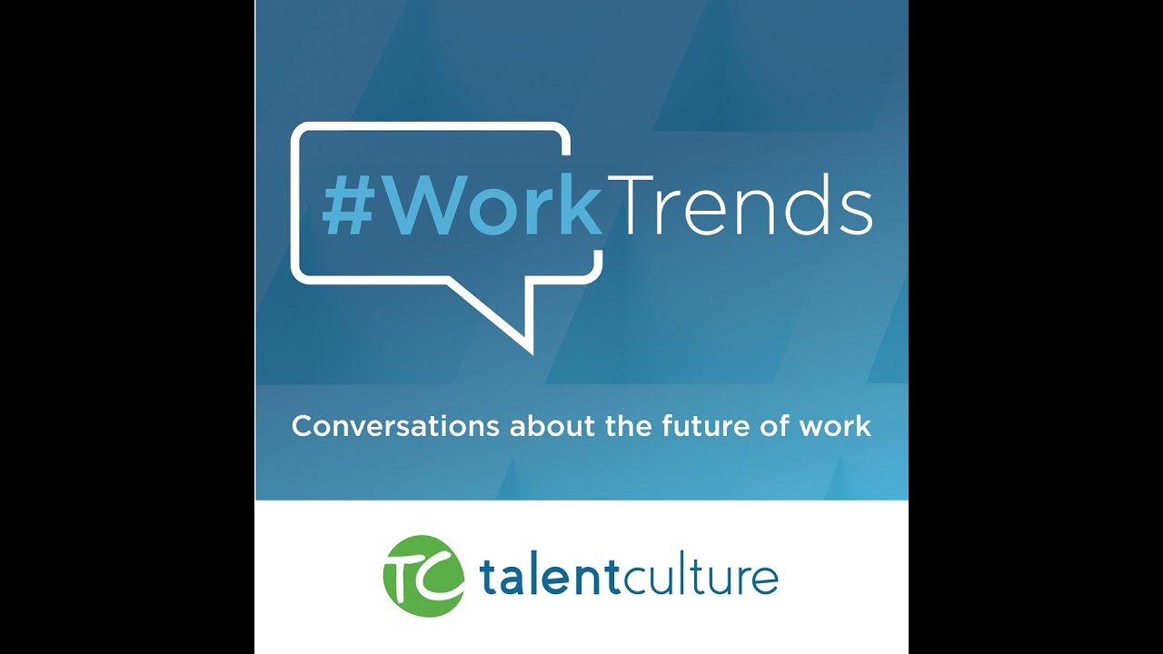 Creating & Maintaining a Positive Employee Experience