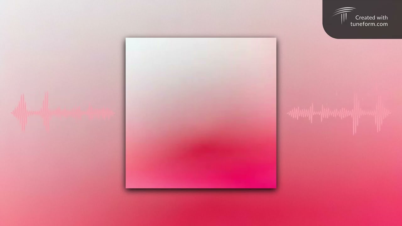 Gabby Barrett-Growin’ Up Raising You Slowed