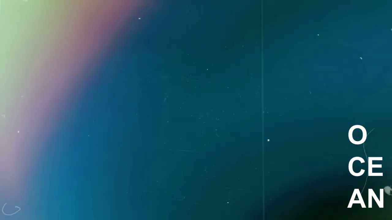 Beautiful Chaos