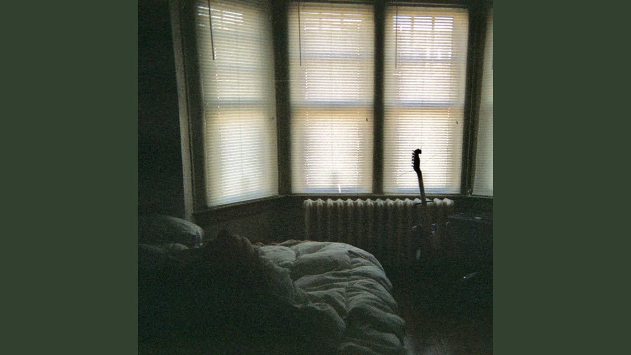 Dream of you