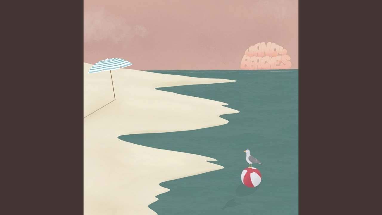 Floating