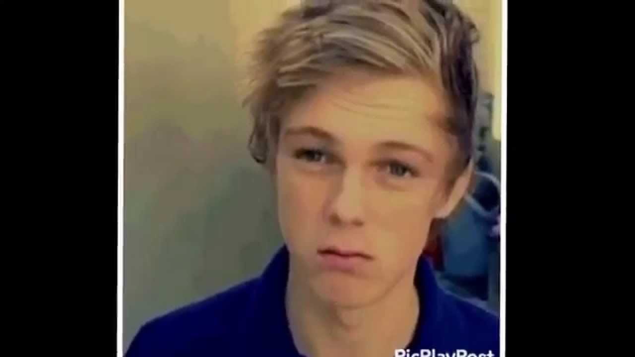 casperlee edit