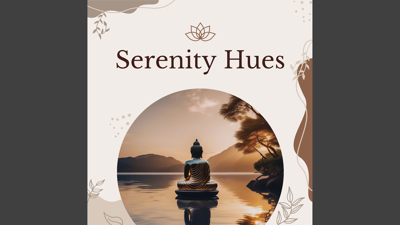 Zen Tranquility