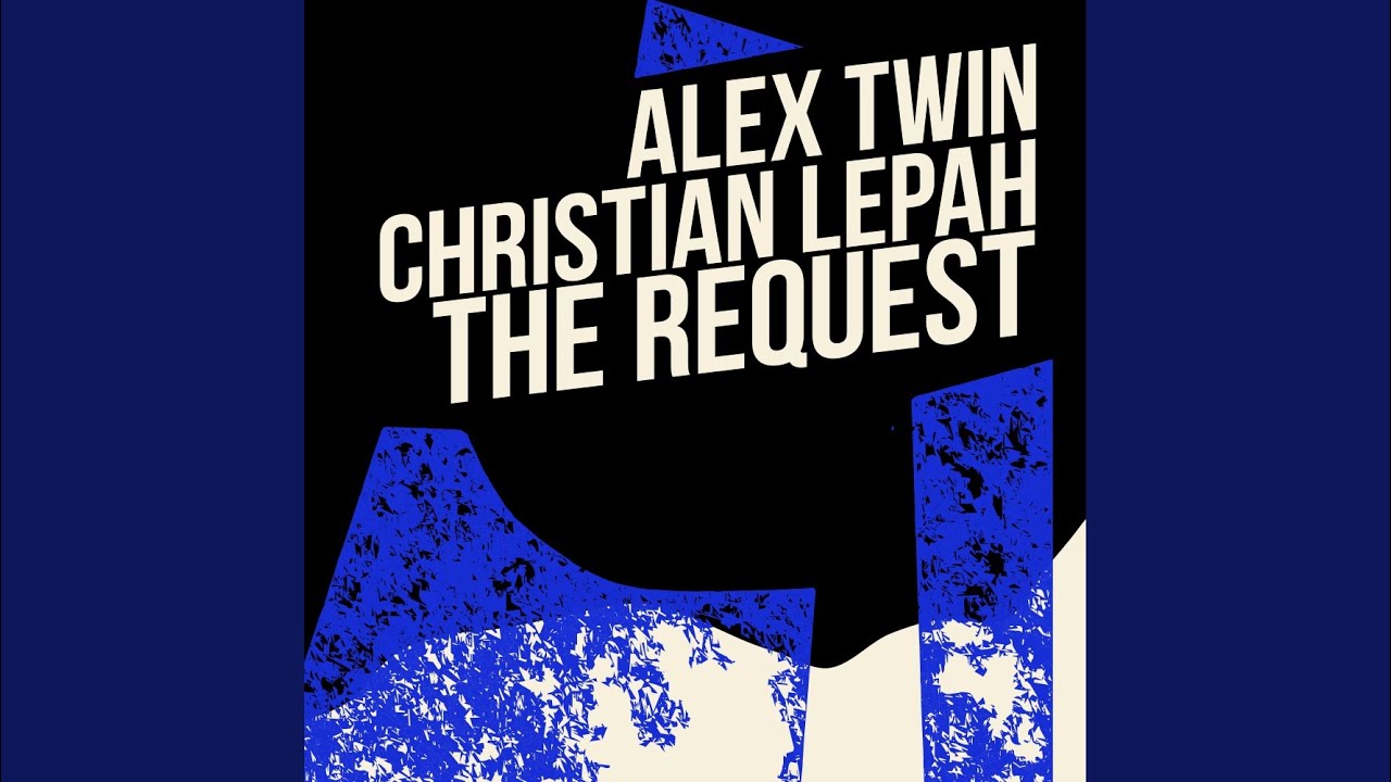 The Request