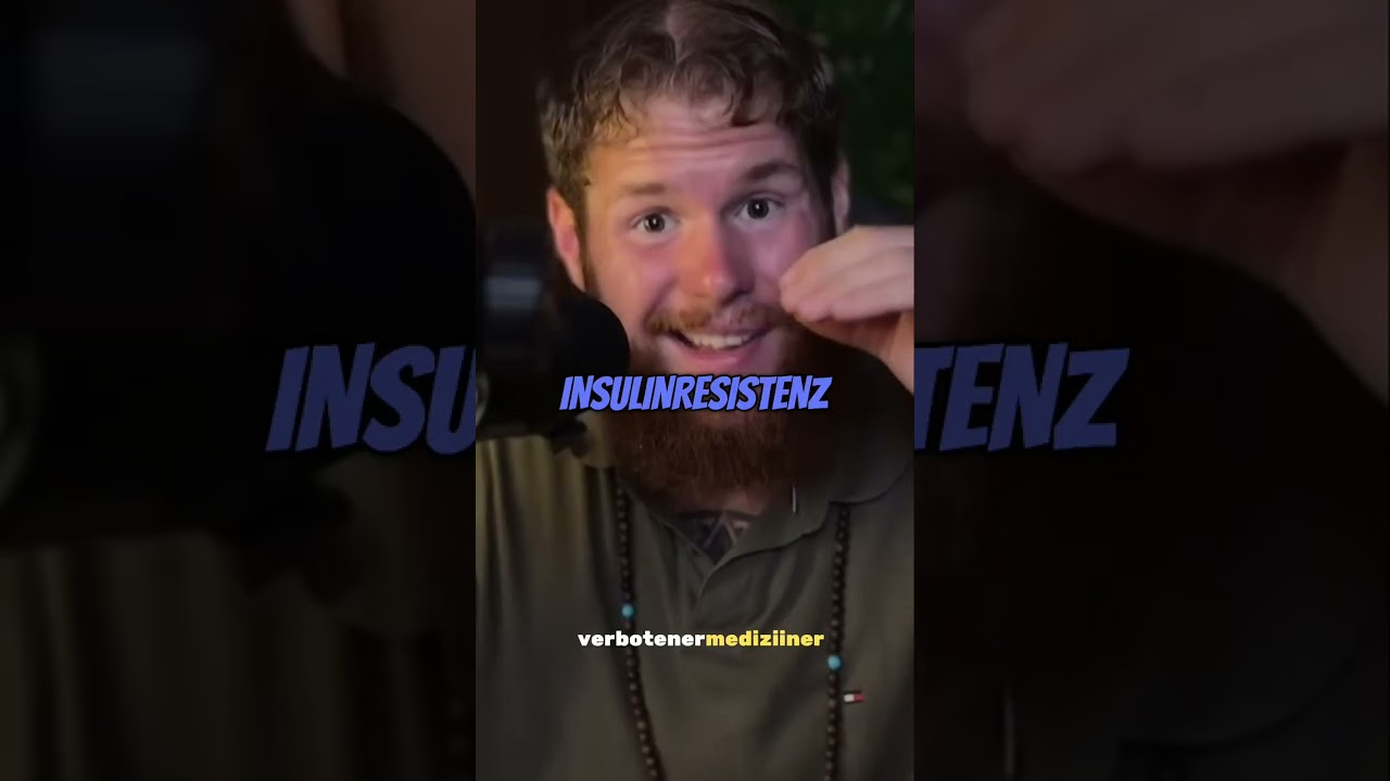 Intermittierendes Fasten: Dein Jungbrunnen f&uuml;r straffe Haut und mehr! #shorts