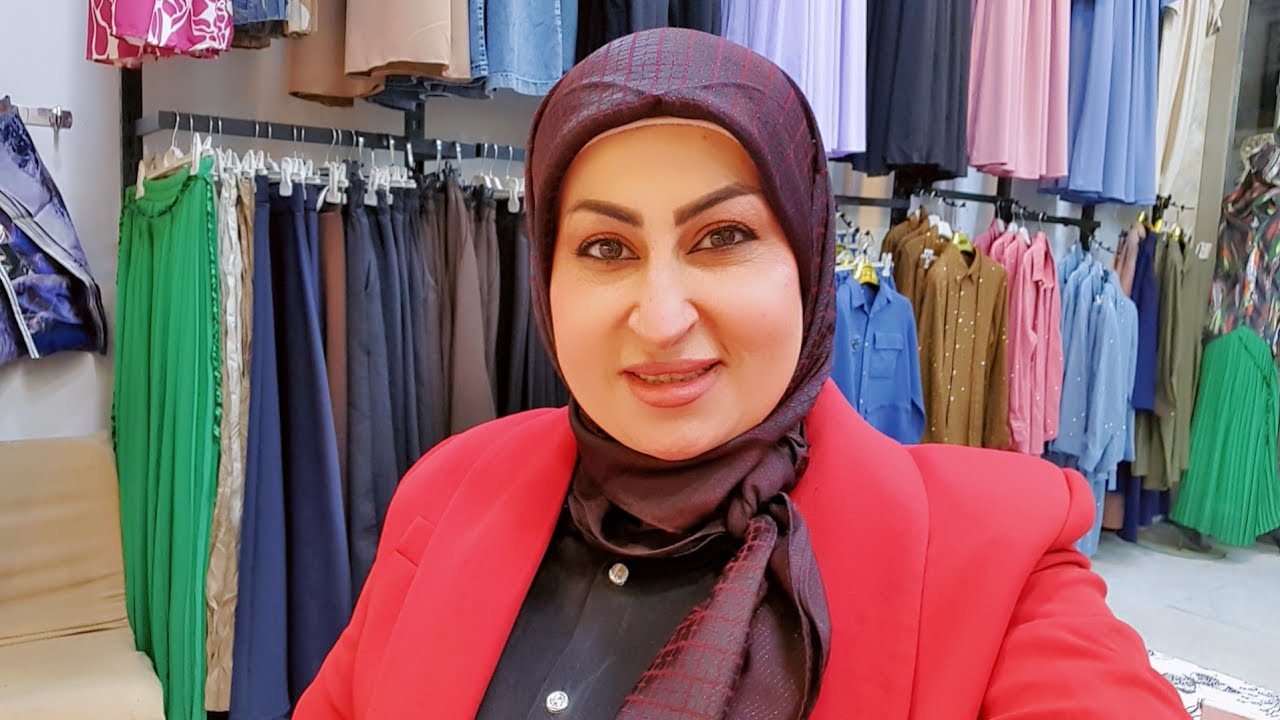 تعالو بث ياحلوين اني ودلو 07868666406