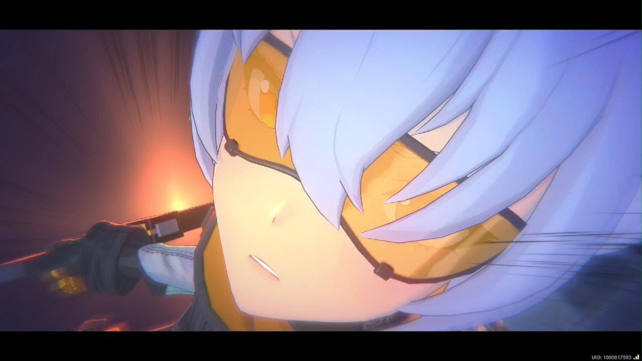 ZZZ Deadly Assault Astra/S11/Lighter 27k vs. Pompey