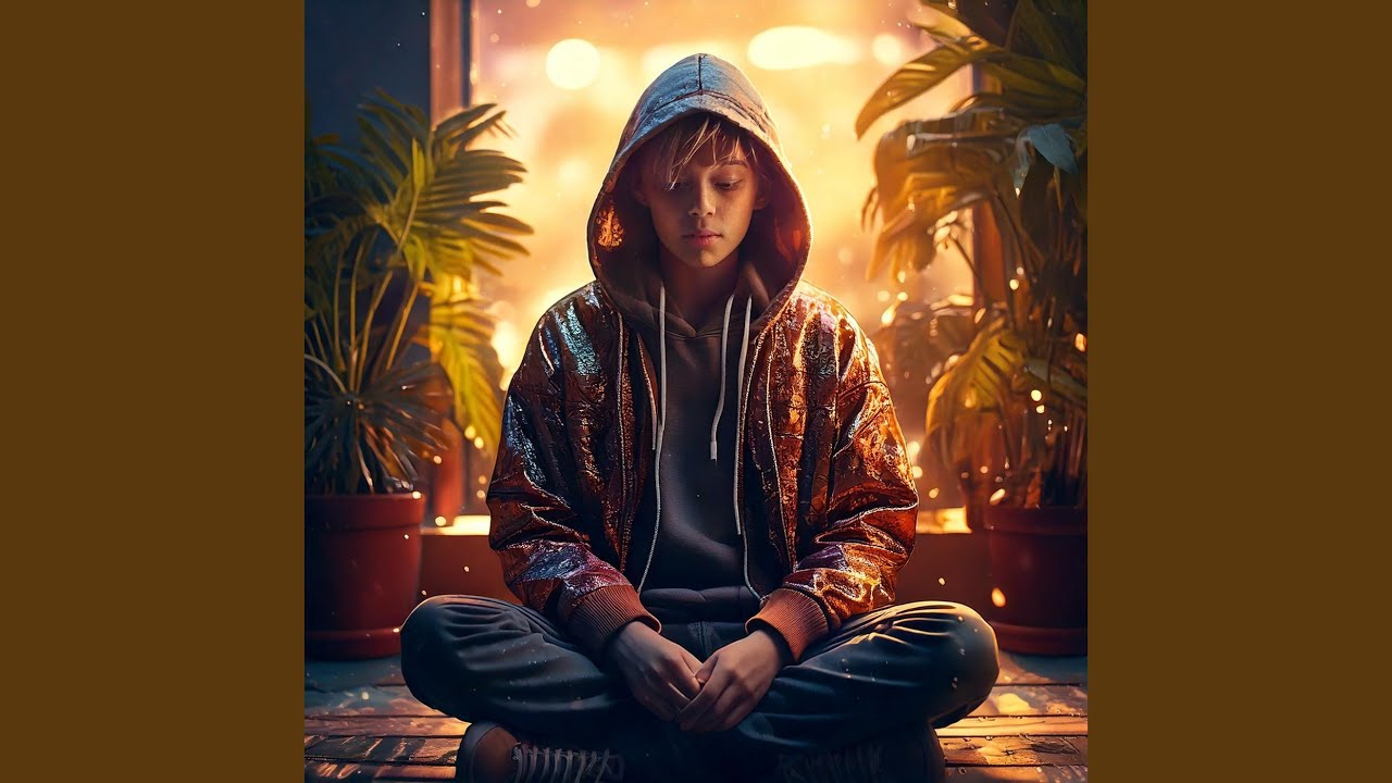 Thoughtful Beat Rhythms