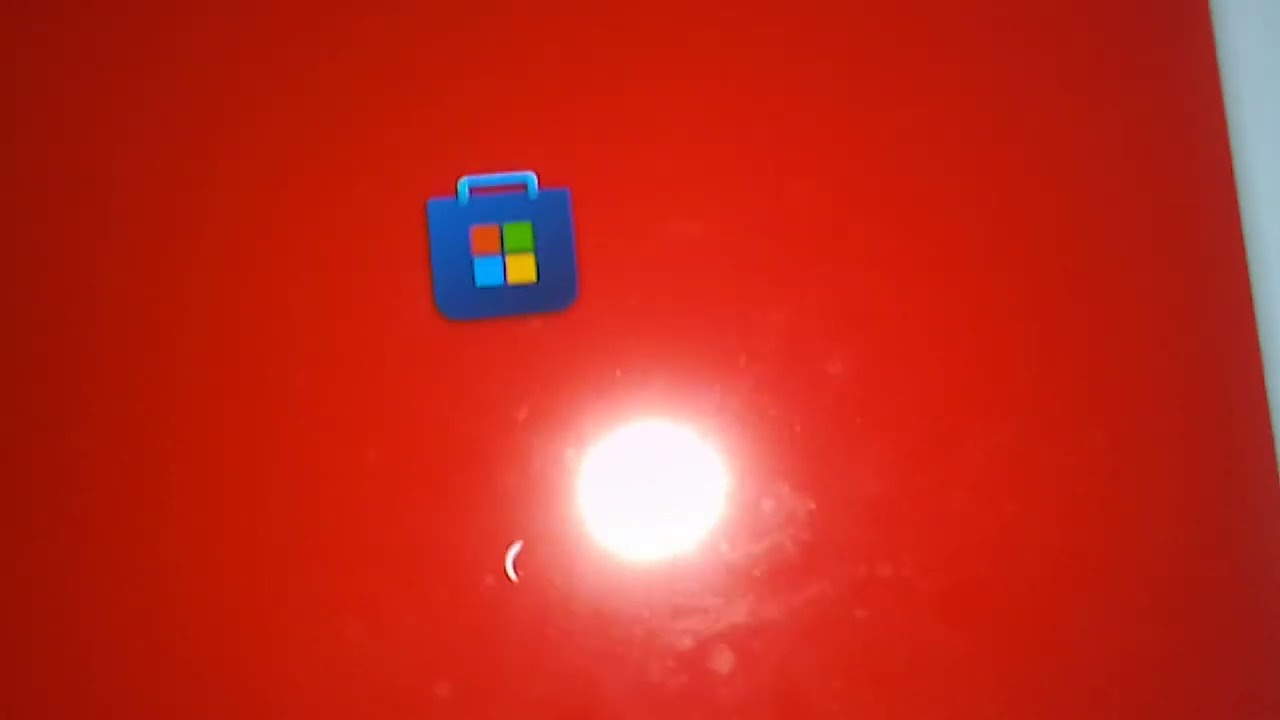 comment télécharger ludo