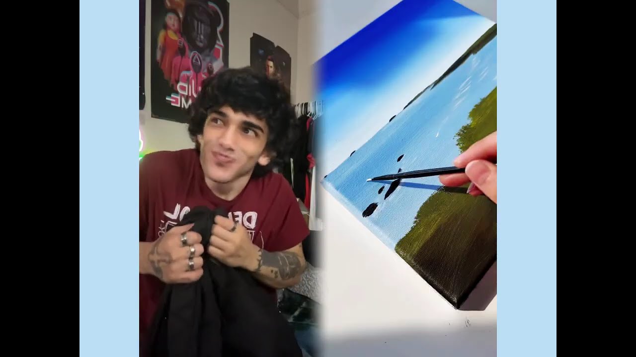 🤣👌👌👌2026 pov Must-Watch Crazy Clips Compilation #humor #fypシ #pov #fyp #foryou #funny 😍😜