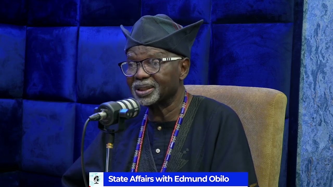 Бола Иге был членом Ордена розенкрейцеров.