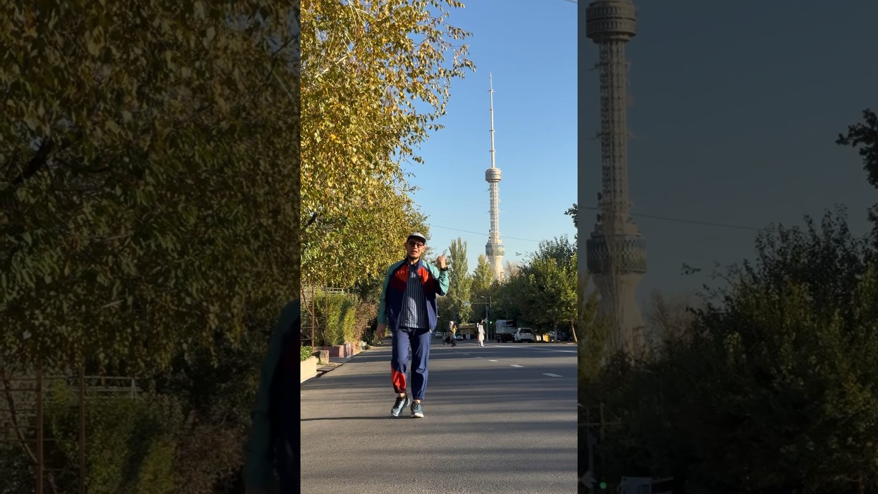 To&rsquo;liq malumot Telegramda: t.me/uzqurilish.      #home #uzqurilish