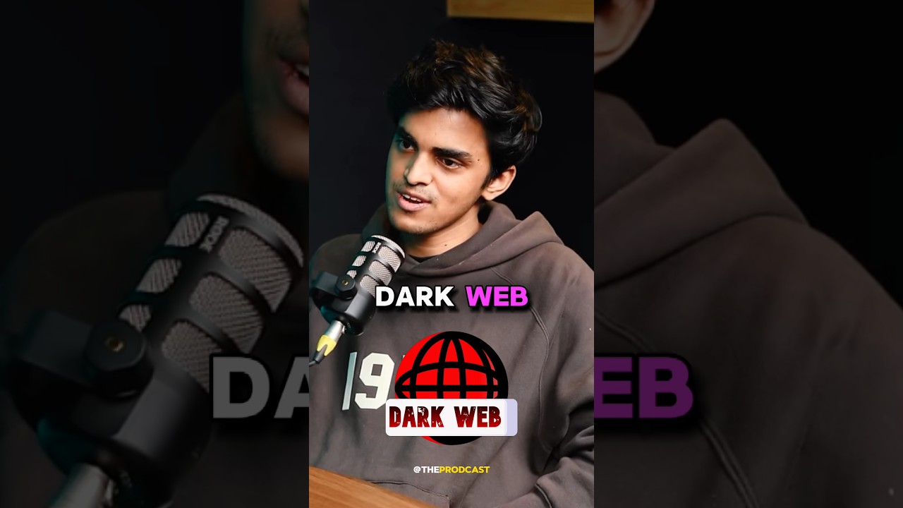 Carding Scam By Maxtern 🥵#prodcast #viral #pubg