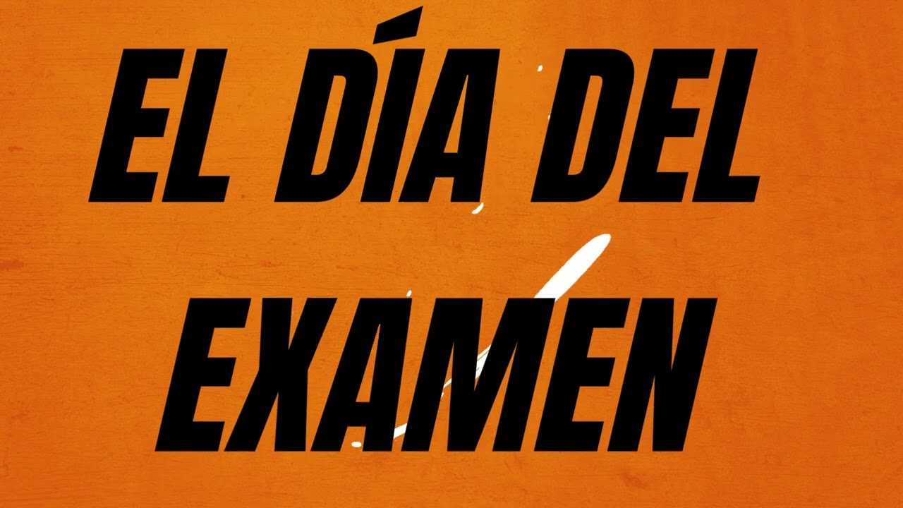 ICFES SABER 11 RECOMENDACIONES