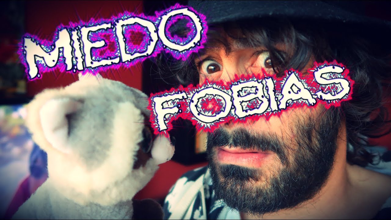 EJEMPLO de CONDICIONAMIENTO CL&Aacute;SICO (Pavloviano o simple)