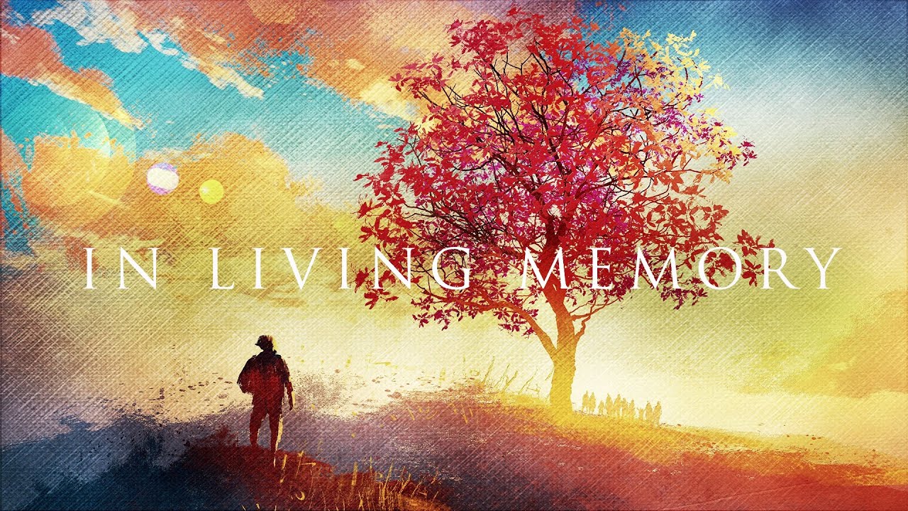Fox Sailor - In Living Memory (Deluxe Version) | Epic Uplifting Music