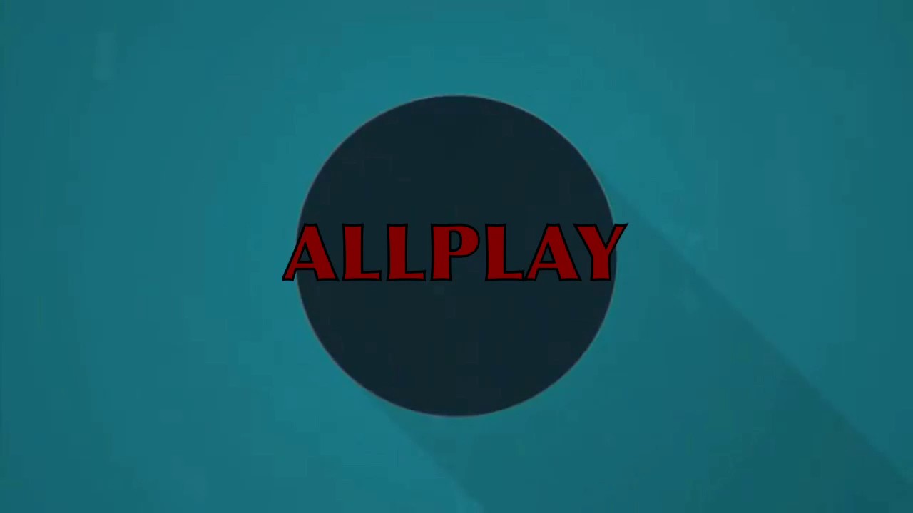 allplay TV