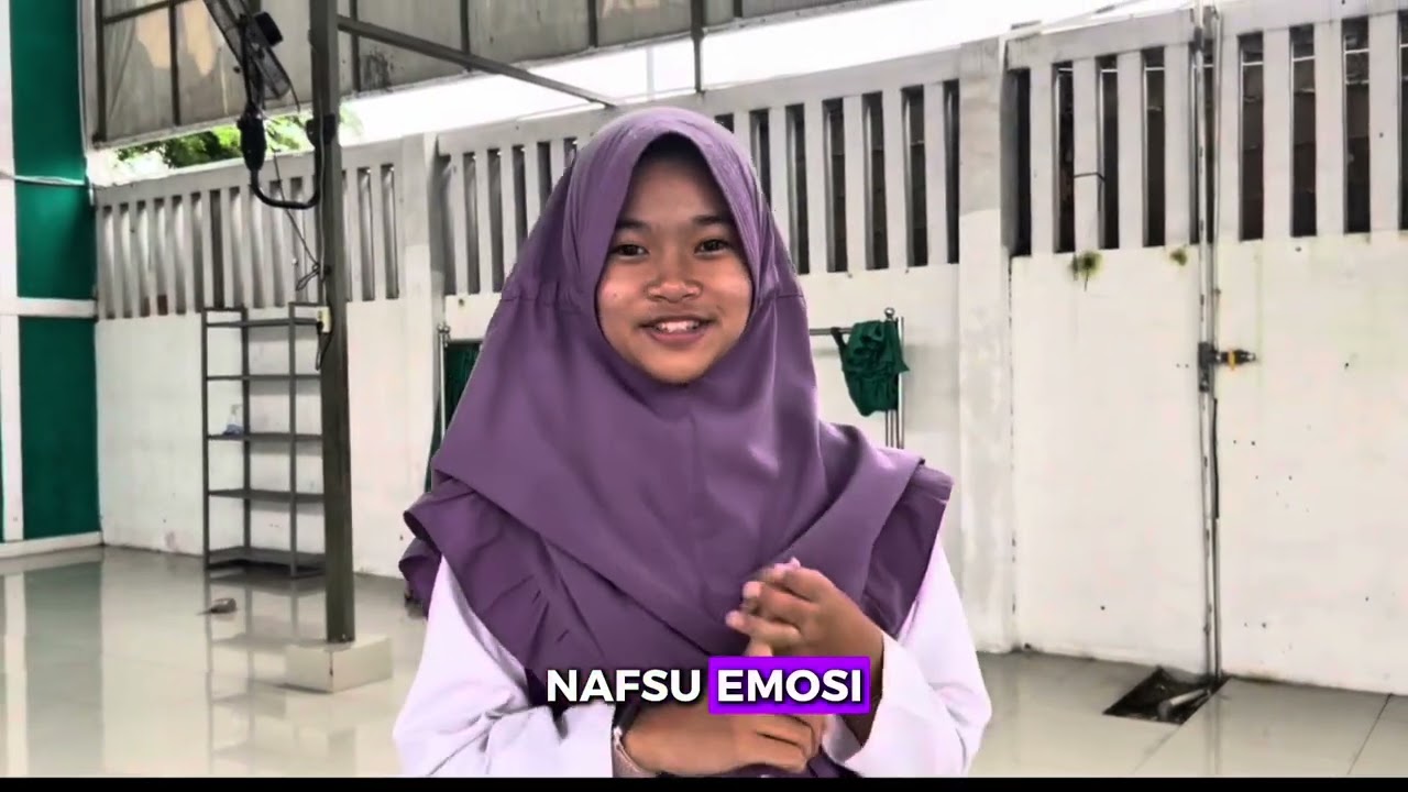 ibnu haitam ramadhan