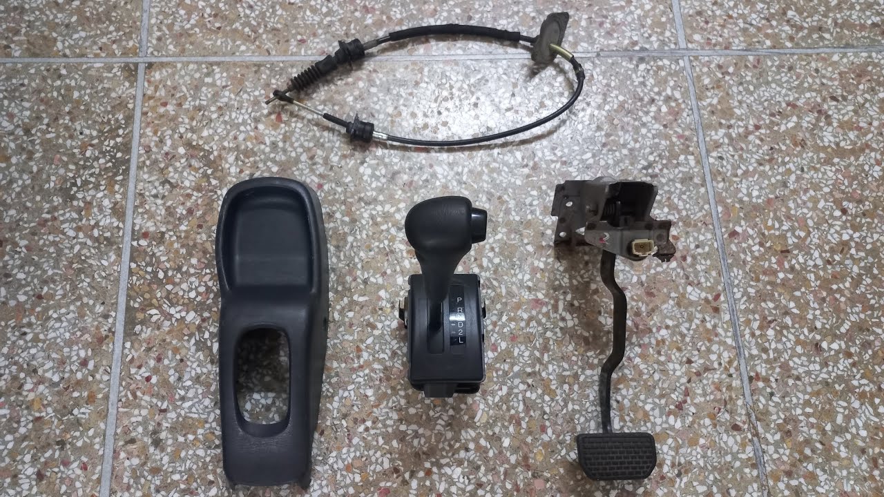 Suzuki Alto Vxr Works RS/Z Automatic Setup Sold Out to Fakharry Khalid Pervez bhai from Lahore 💕