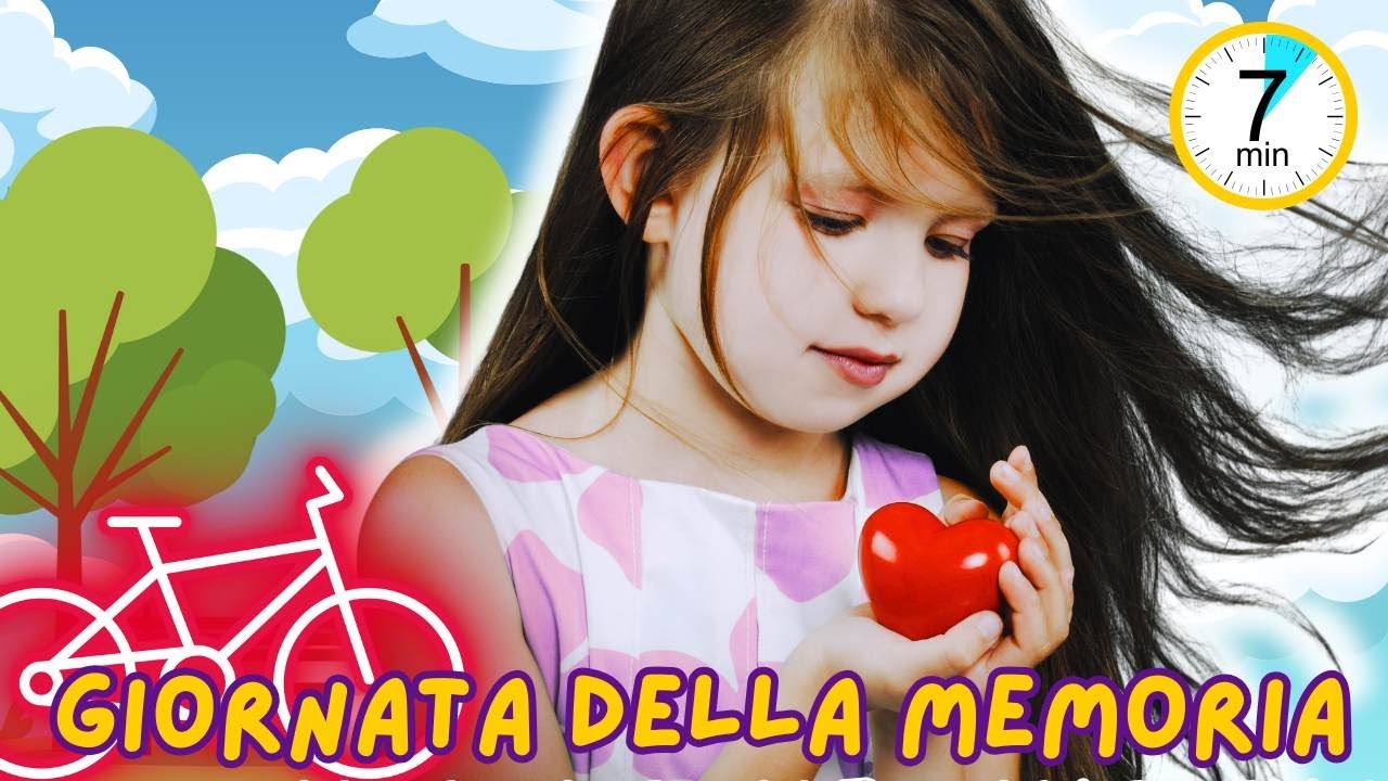 GIORNATA MONDIALE DELLA MEMORIA | 27 GENNAIO | GIORNATA DEI GIUSTI | 6 MARZO | SCUOLA PRIMARIA
