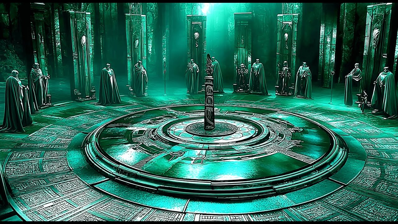 Peace Talks Collapse—Humans’ Reply Terrifies the Galaxy HFY | HFY Sci-Fi Story