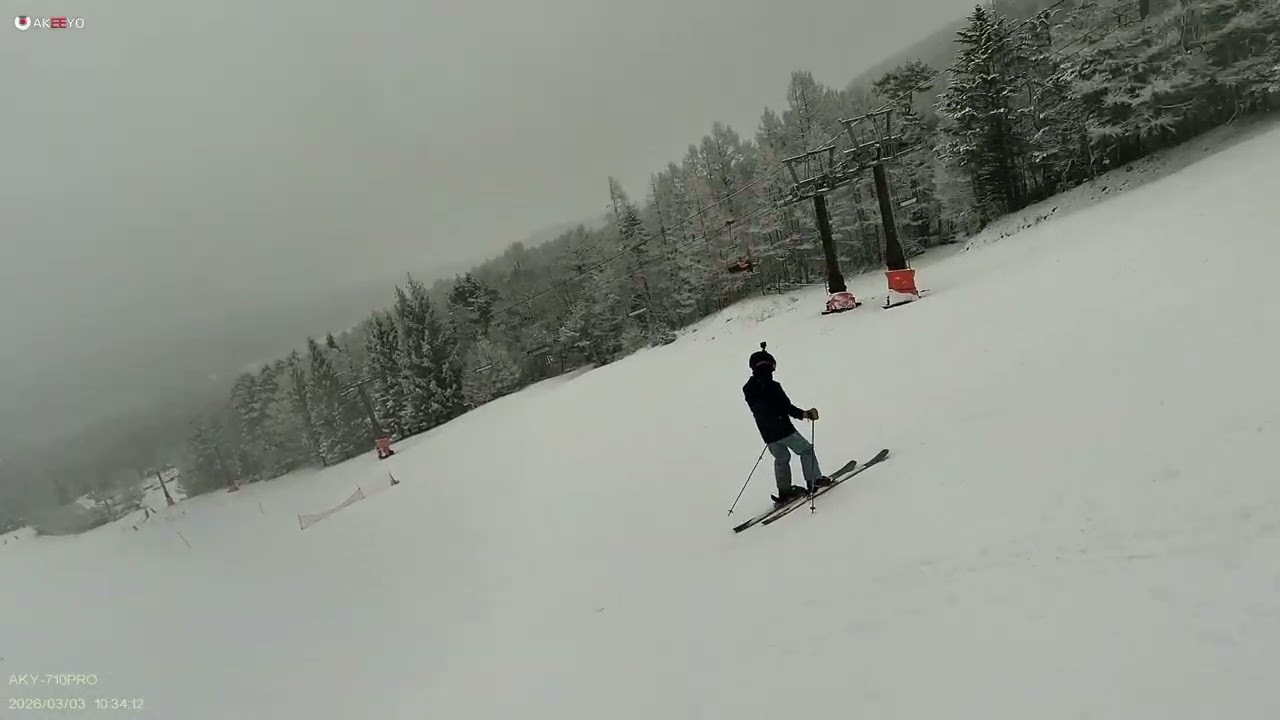 20260303白樺高原