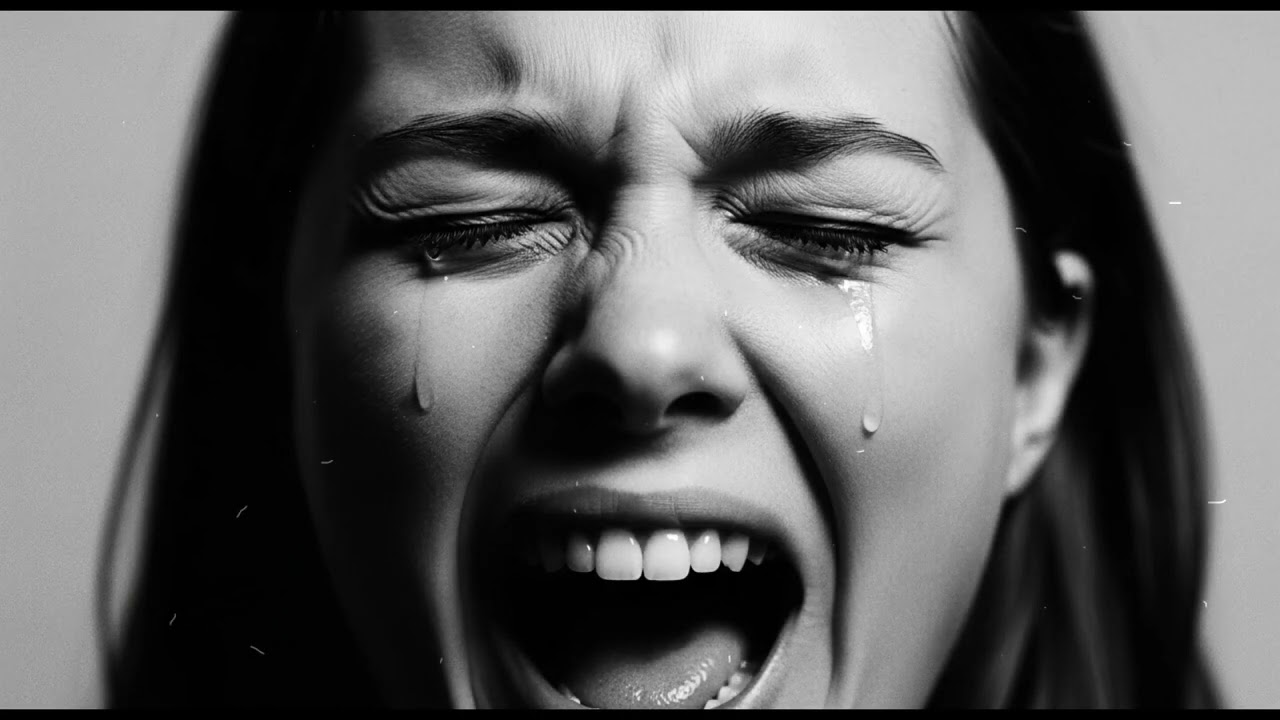 Emotional Deep House Live Mix 🎶 English Vocal House & Nu Disco Feeling Good