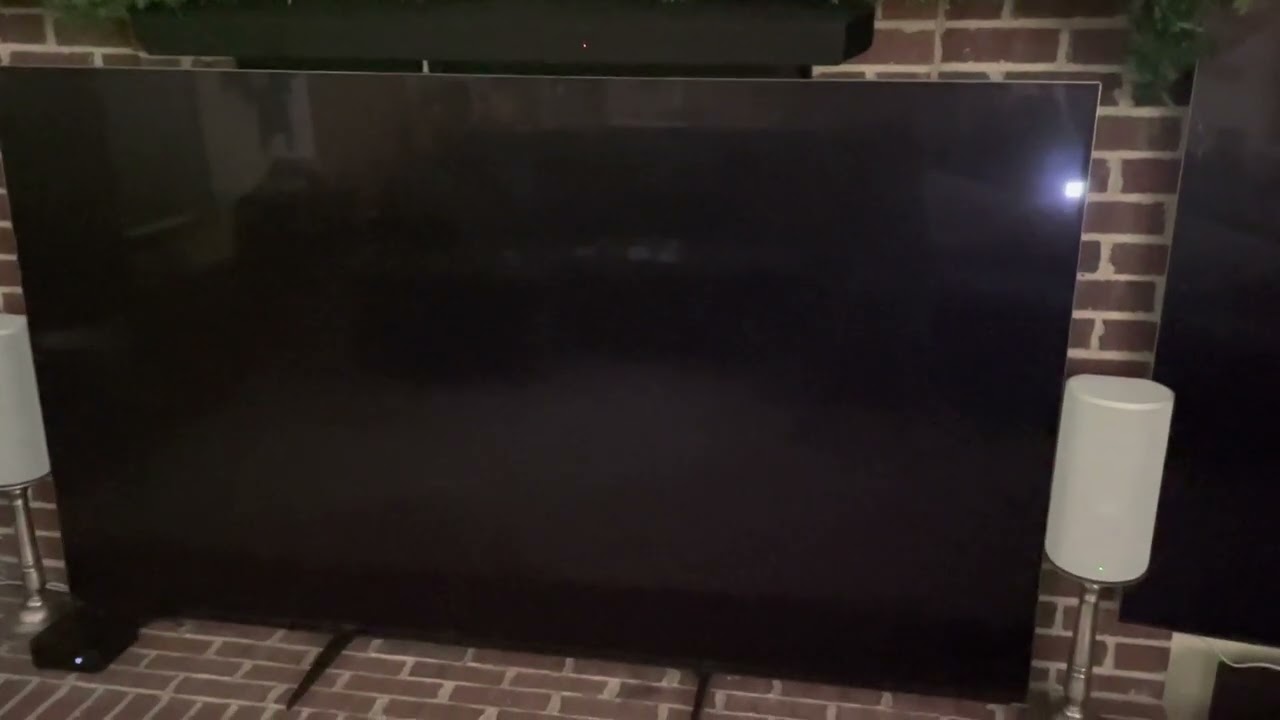 Z9k 85