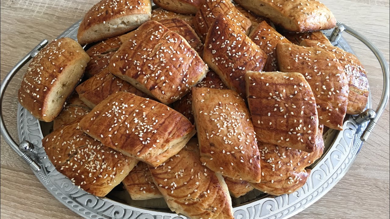 DİYARBAKIR ÇÖREĞİ/MAHLEPLİ ÇÖREK/TATLI ÇÖREK/DİYARBAKIR ÇÖREĞİ NASIL YAPILIR