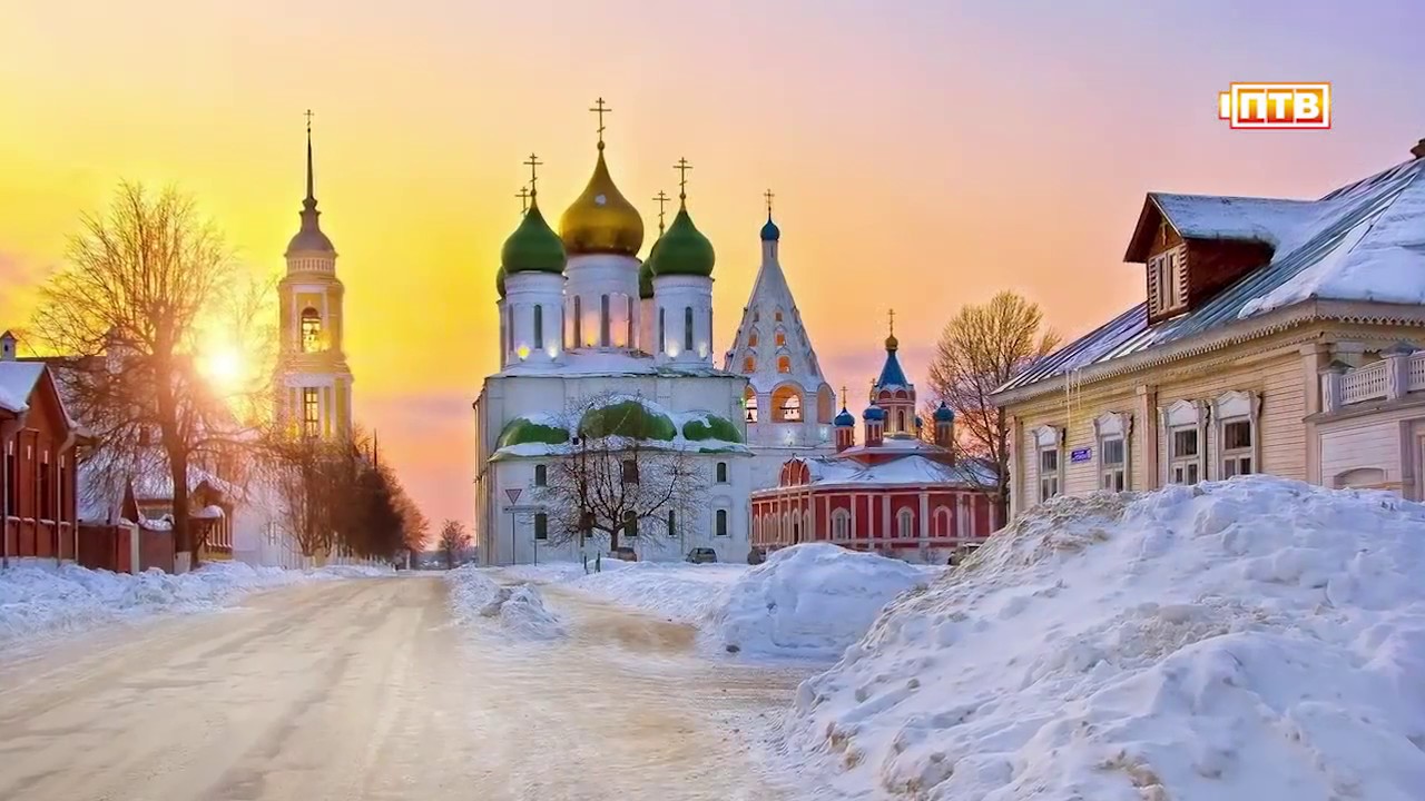 Верхняя Пышма  город медной закалки