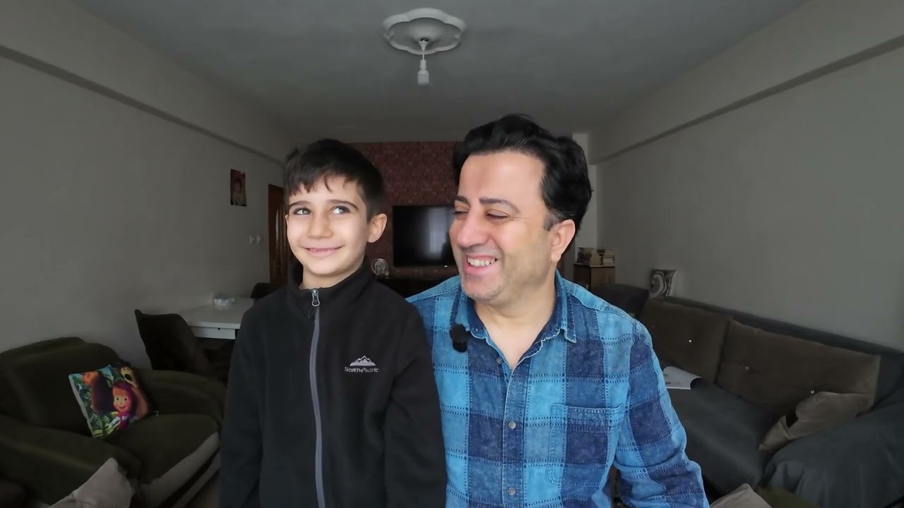 Saf Köylü